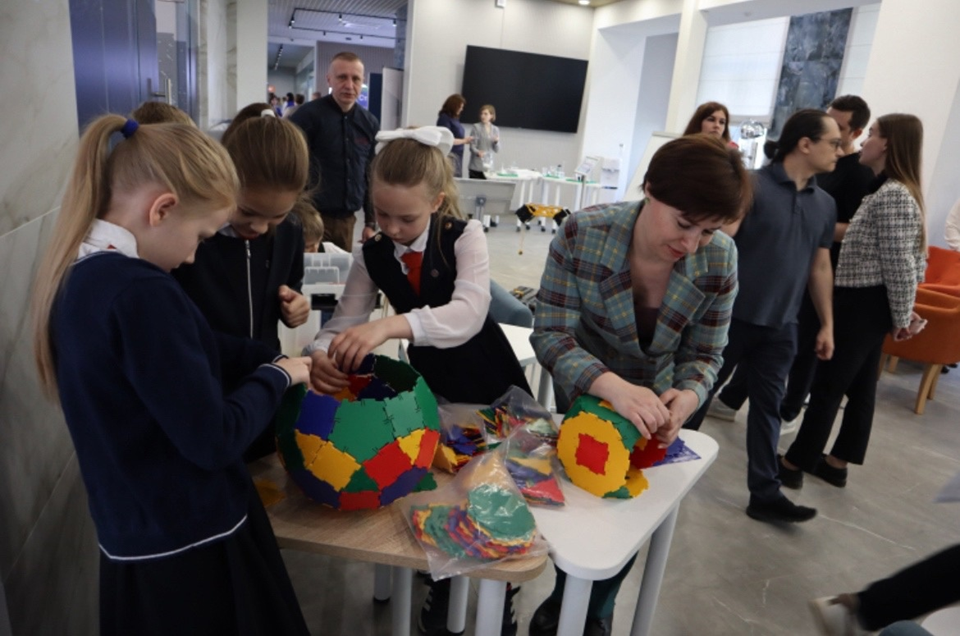 Фотогалерея.