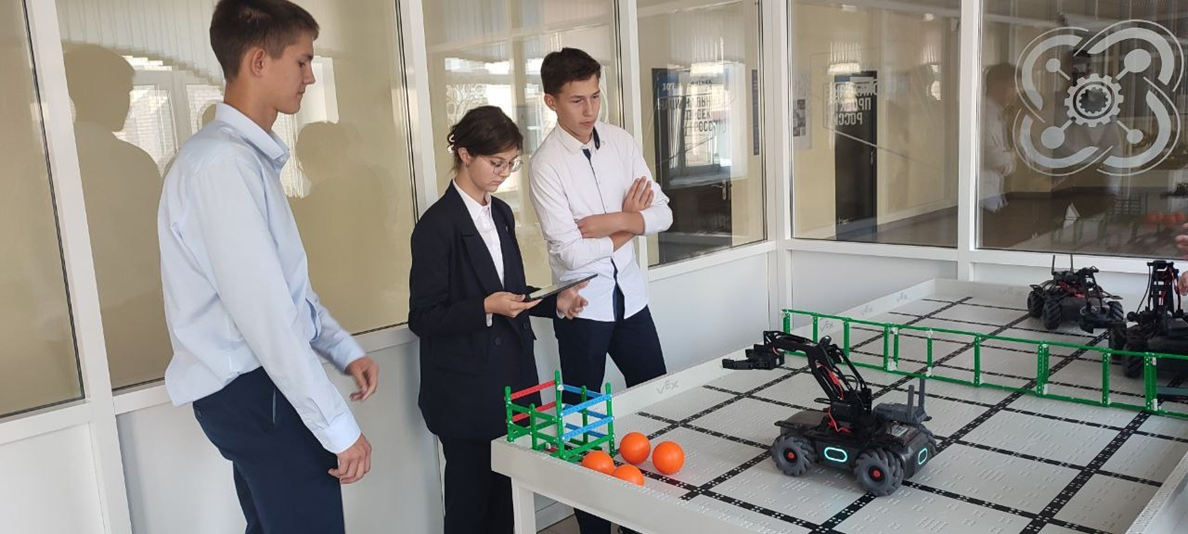 Фотогалерея.