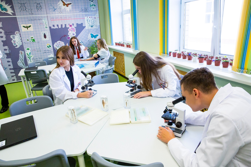 Фотогалерея.