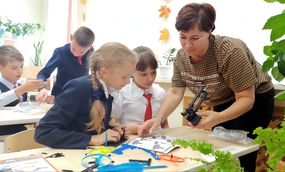 Фотогалерея.